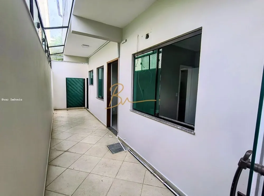 Apartamento, 1 quarto, 37 m² - Foto 1