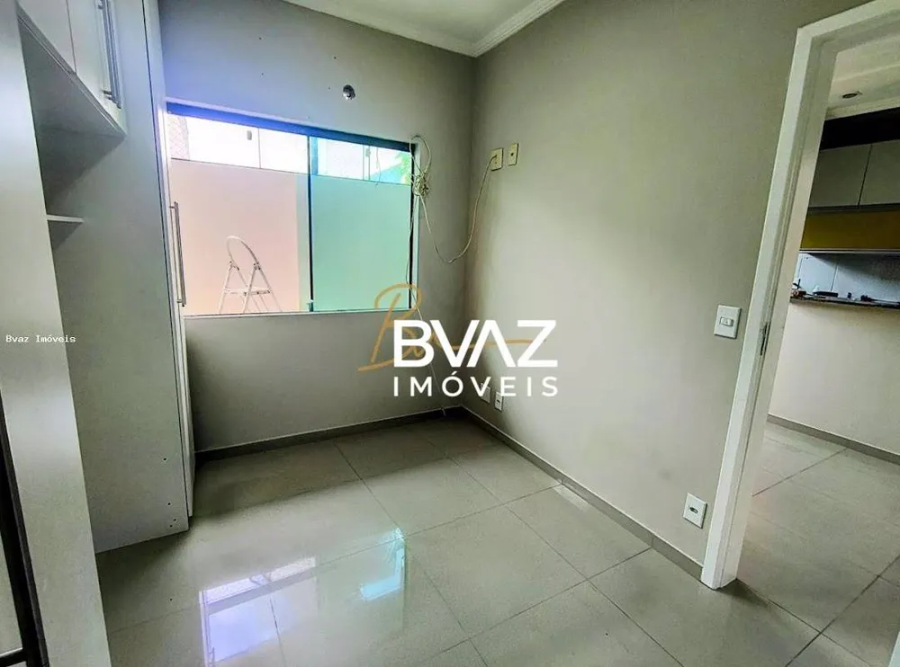 Apartamento, 1 quarto, 37 m² - Foto 19