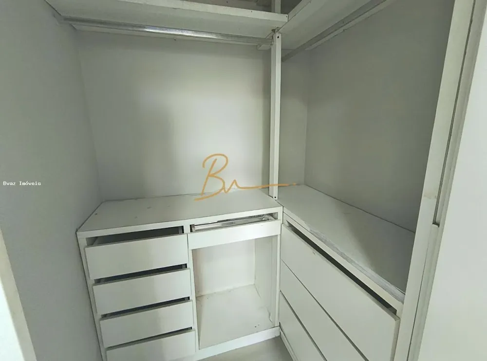Apartamento, 1 quarto, 37 m² - Foto 8