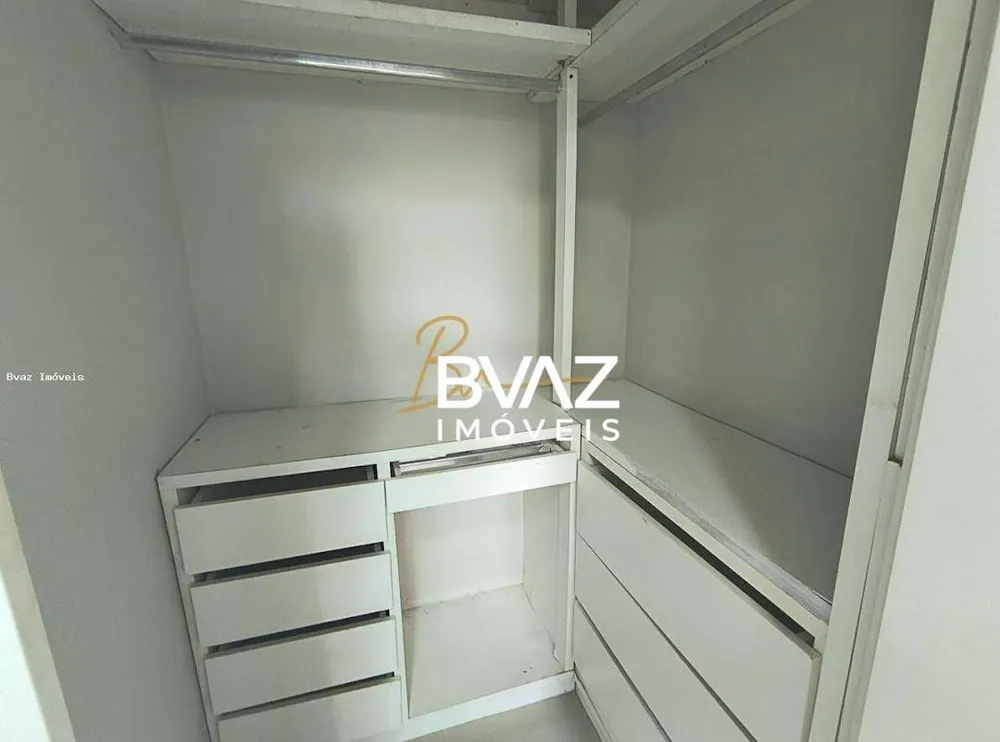 Apartamento, 1 quarto, 37 m² - Foto 20