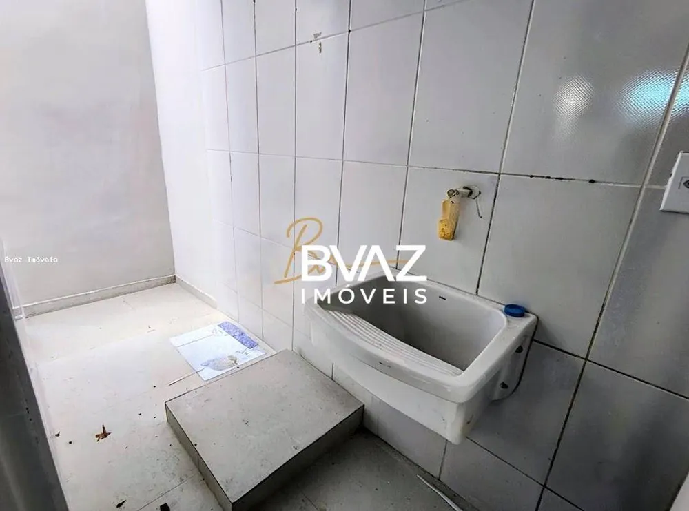 Apartamento, 1 quarto, 37 m² - Foto 22