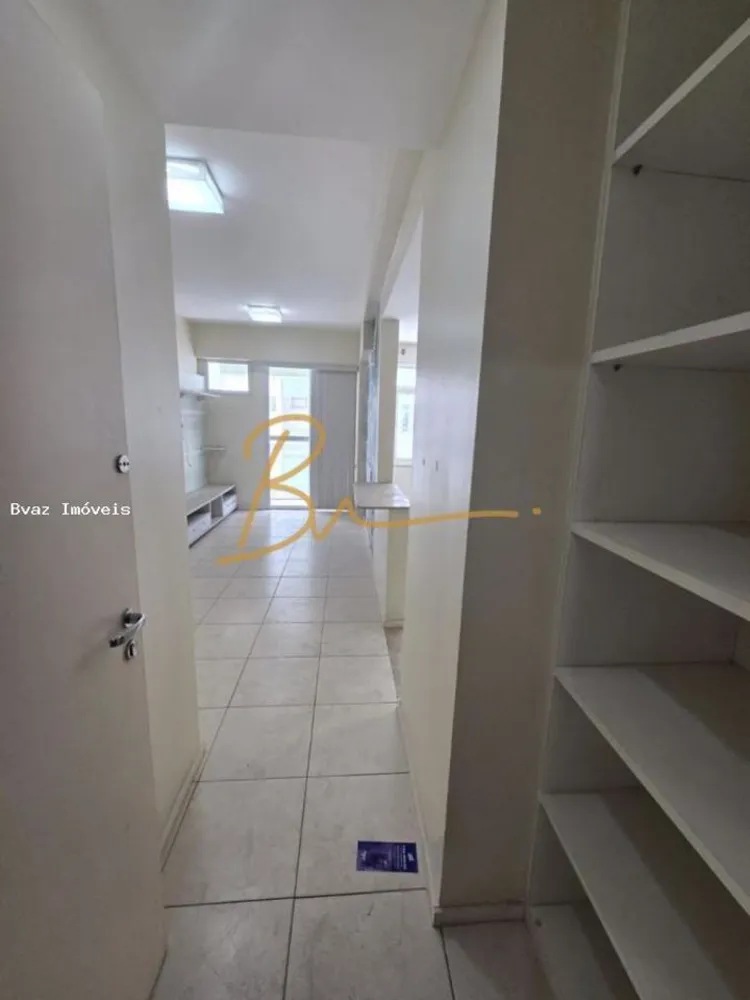 Apartamento, 2 quartos, 60 m² - Foto 10