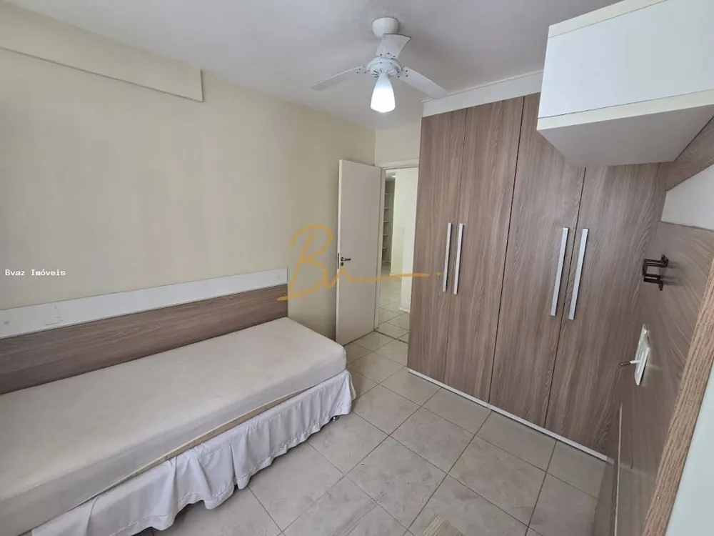 Apartamento, 2 quartos, 60 m² - Foto 6