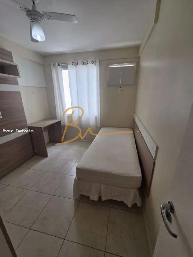 Apartamento, 2 quartos, 60 m² - Foto 7