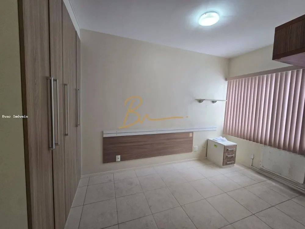 Apartamento, 2 quartos, 60 m² - Foto 8