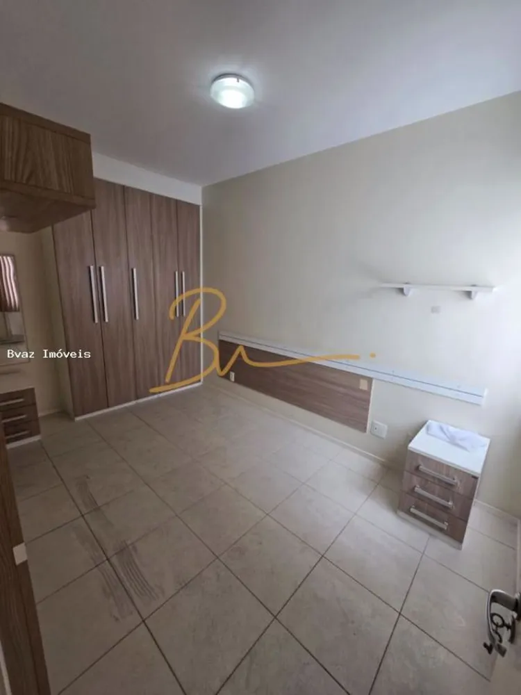 Apartamento, 2 quartos, 60 m² - Foto 10
