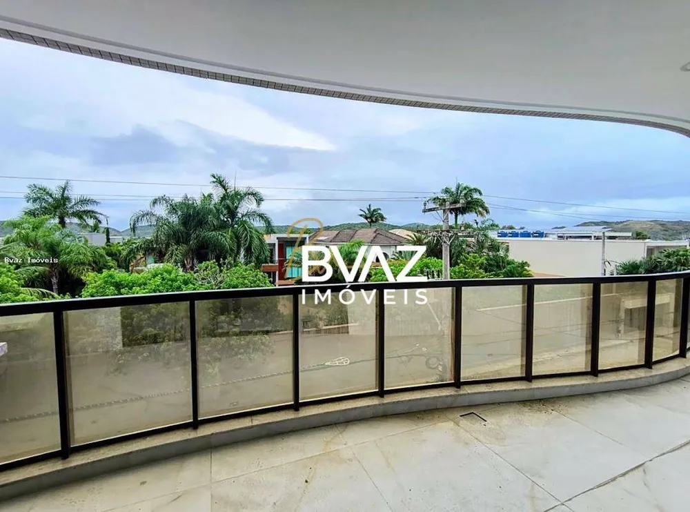 Apartamento, 3 quartos, 130 m² - Foto 13