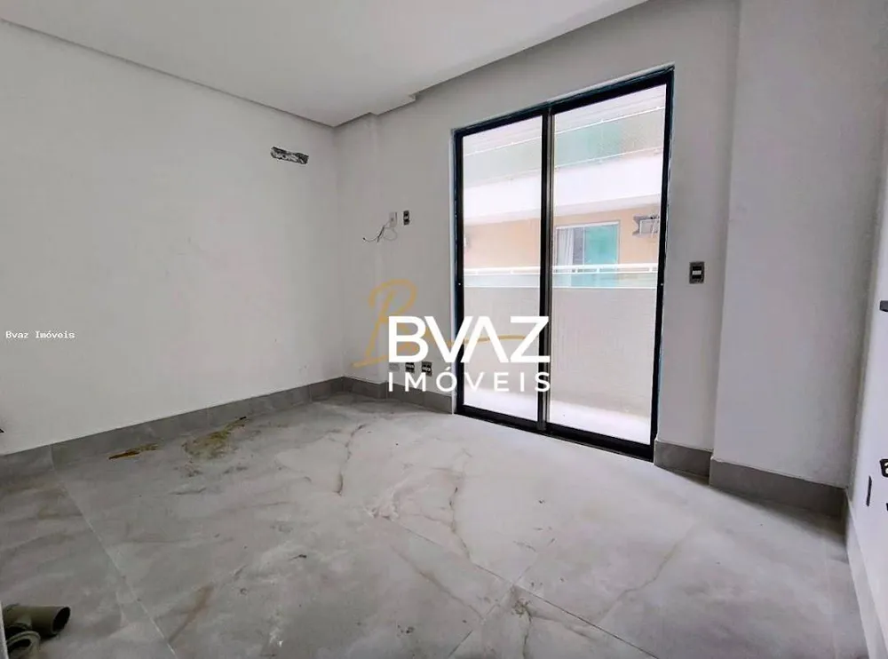 Apartamento, 3 quartos, 130 m² - Foto 28