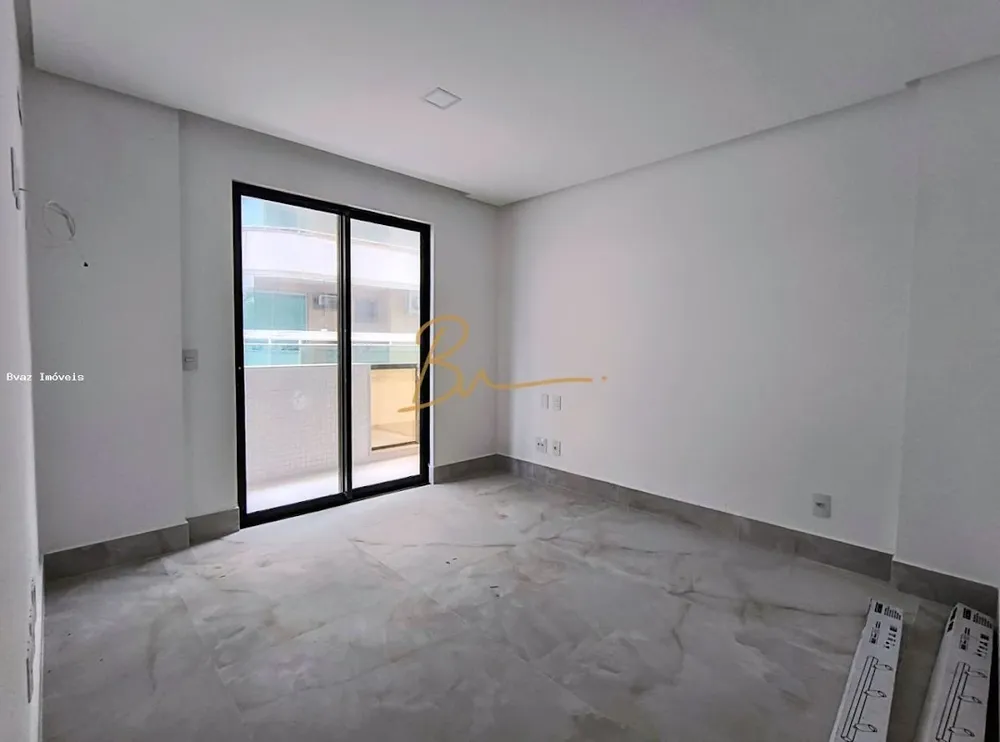Apartamento, 3 quartos, 130 m² - Foto 9