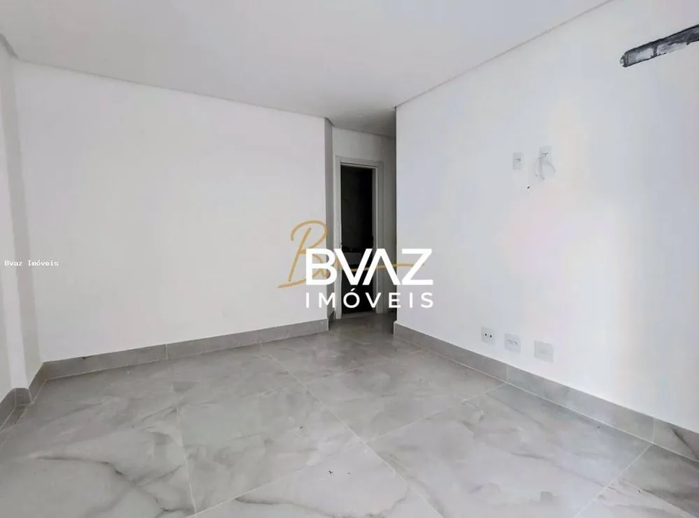 Apartamento, 3 quartos, 130 m² - Foto 25