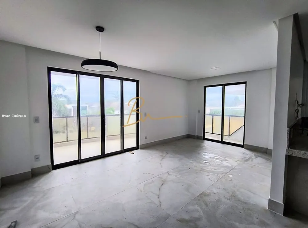 Apartamento, 3 quartos, 130 m² - Foto 7