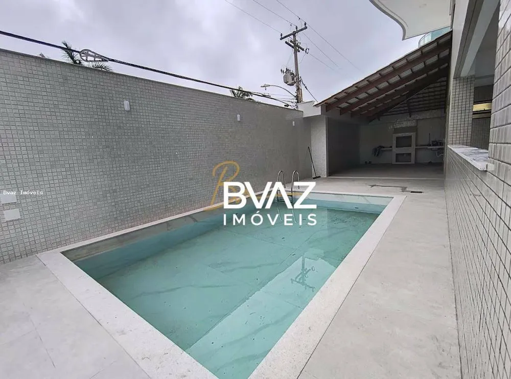 Apartamento, 3 quartos, 130 m² - Foto 34