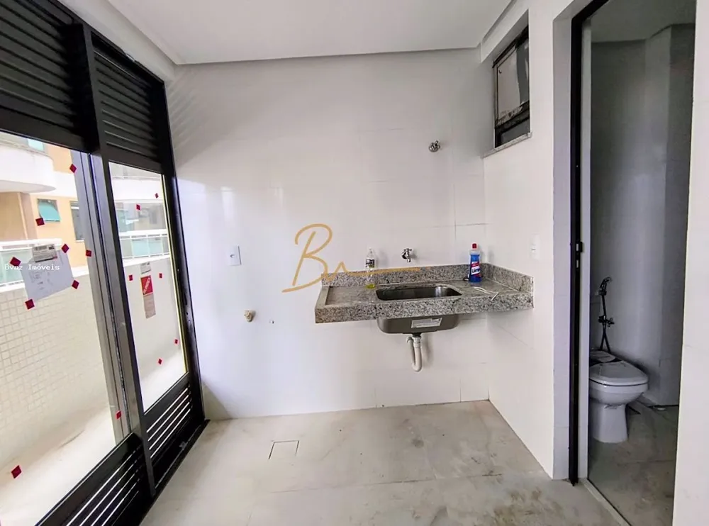 Apartamento, 3 quartos, 130 m² - Foto 11