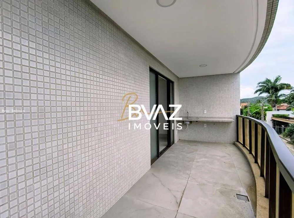 Apartamento, 3 quartos, 130 m² - Foto 15