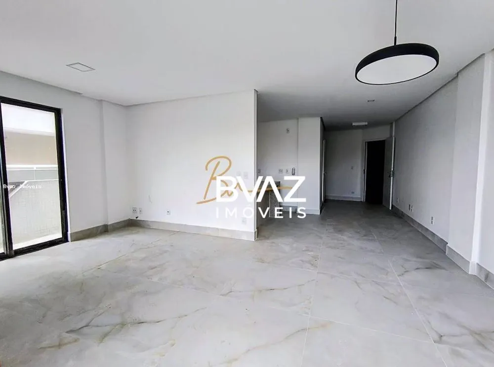 Apartamento, 3 quartos, 130 m² - Foto 32