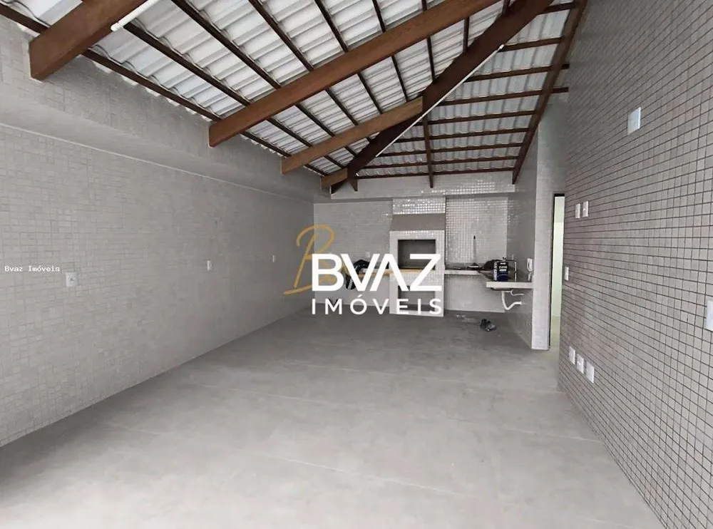 Apartamento, 3 quartos, 130 m² - Foto 35