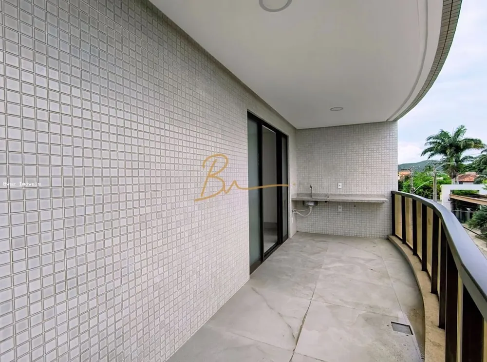 Apartamento, 3 quartos, 130 m² - Foto 3