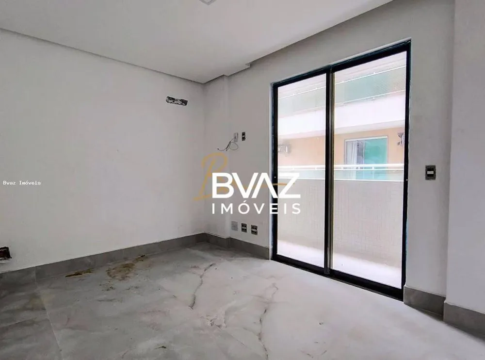 Apartamento, 3 quartos, 130 m² - Foto 30