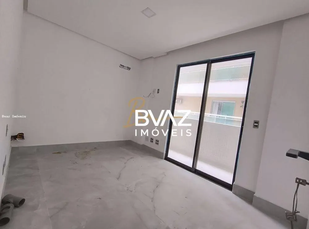 Apartamento, 3 quartos, 130 m² - Foto 29