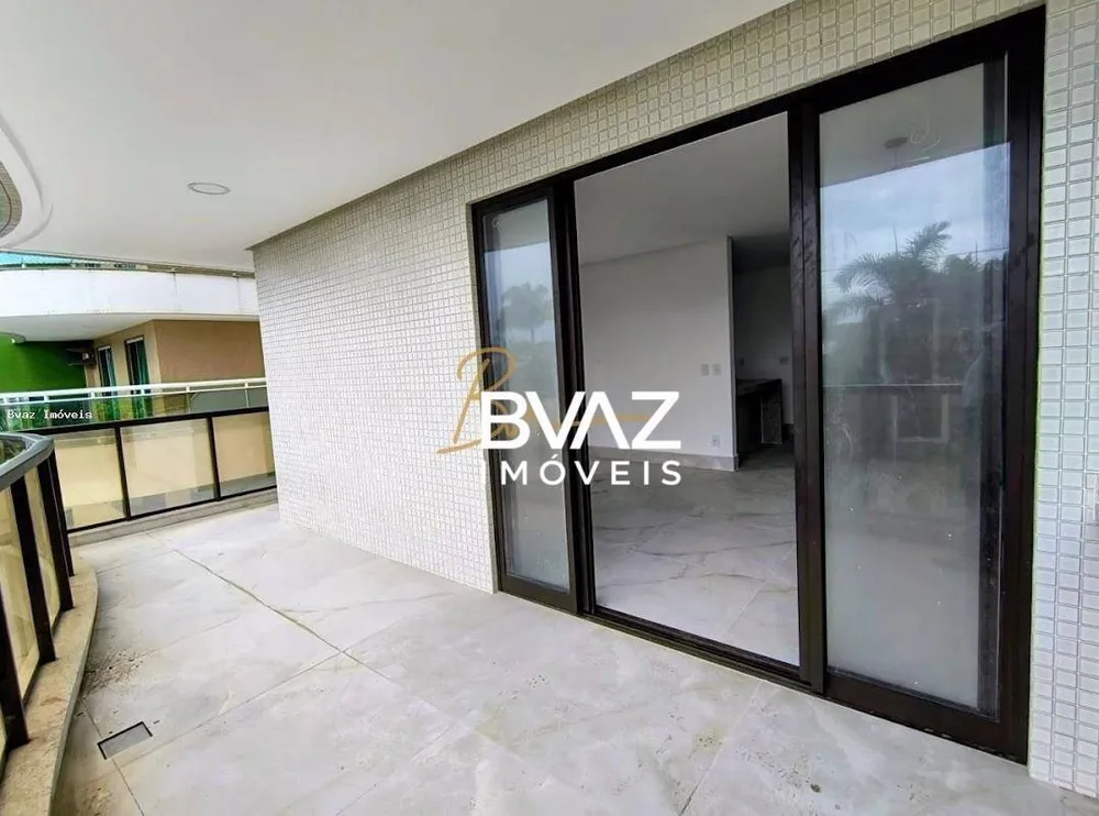 Apartamento, 3 quartos, 130 m² - Foto 14