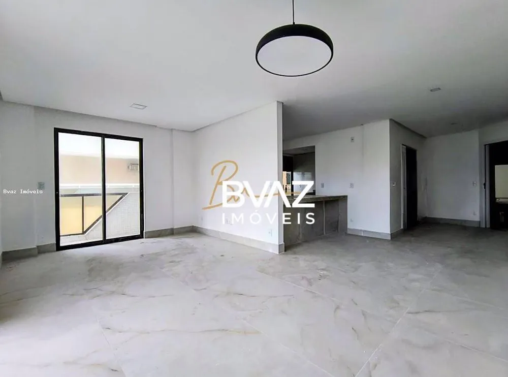 Apartamento, 3 quartos, 130 m² - Foto 18
