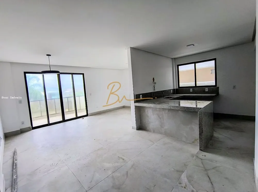 Apartamento, 3 quartos, 130 m² - Foto 8