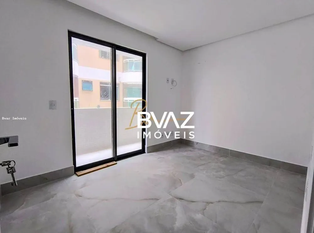 Apartamento, 3 quartos, 130 m² - Foto 31