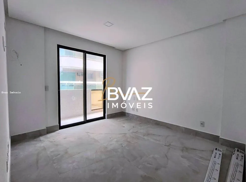 Apartamento, 3 quartos, 130 m² - Foto 27