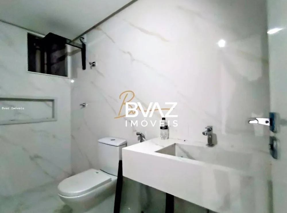 Apartamento, 3 quartos, 130 m² - Foto 33