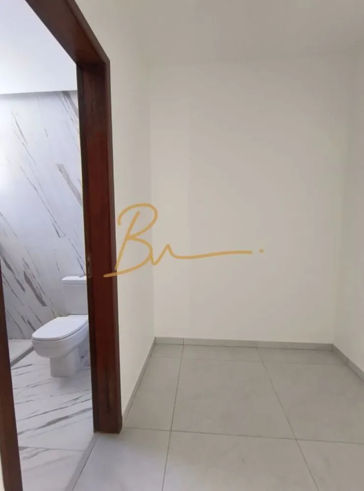 Casa de Condomínio, 3 quartos - Foto 14