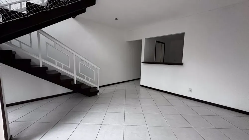 Casa, 3 quartos, 103 m² - Foto 8