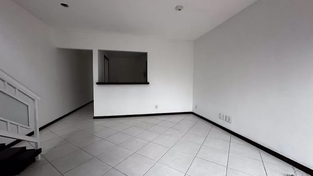Casa, 3 quartos, 103 m² - Foto 7