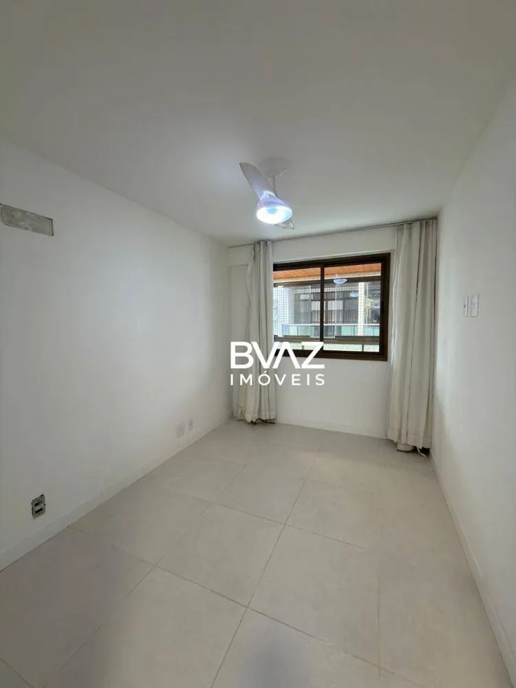 Apartamento, 3 quartos, 100 m² - Foto 43