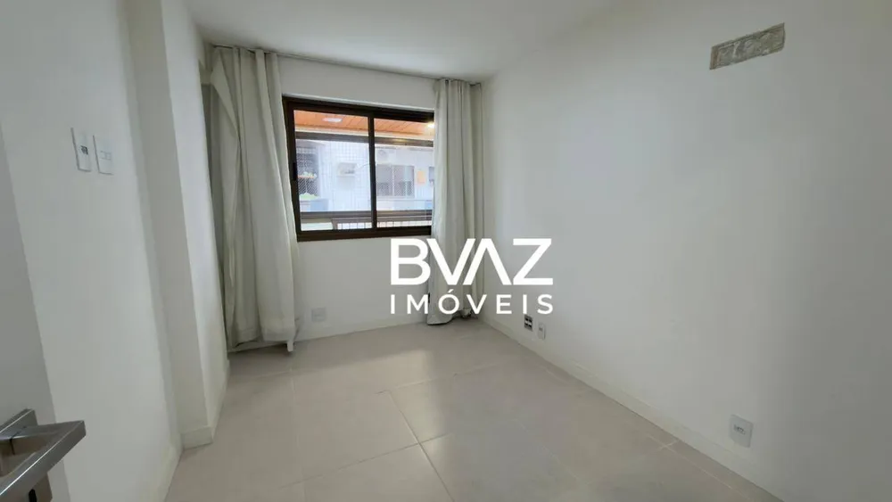 Apartamento, 3 quartos, 100 m² - Foto 26