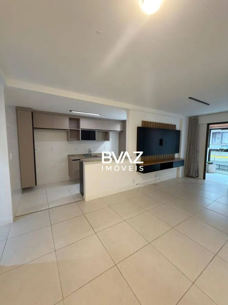 Apartamento, 3 quartos, 100 m² - Foto 41