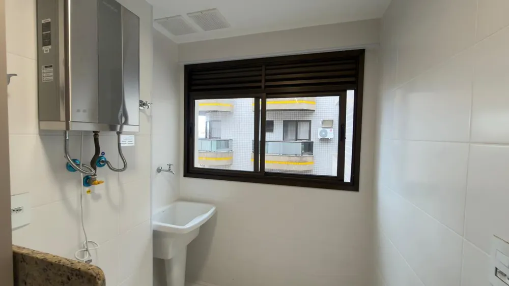 Apartamento, 3 quartos, 100 m² - Foto 6