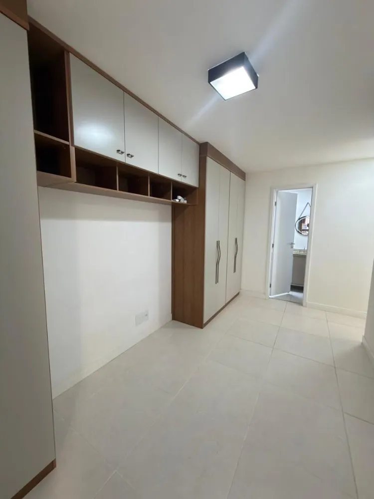 Apartamento, 3 quartos, 100 m² - Foto 10