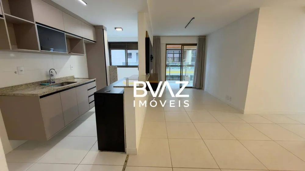 Apartamento, 3 quartos, 100 m² - Foto 13