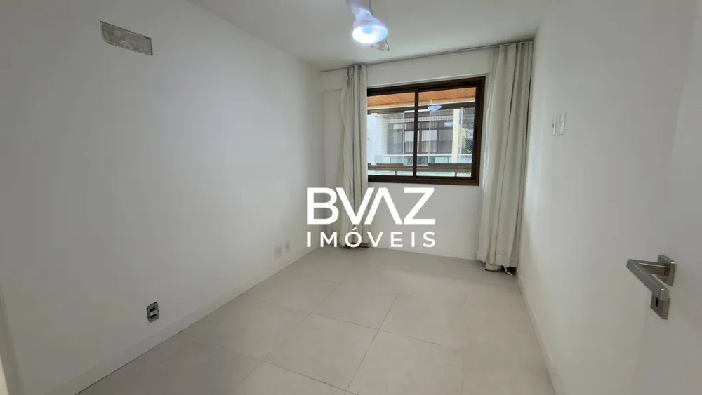 Apartamento, 3 quartos, 100 m² - Foto 16