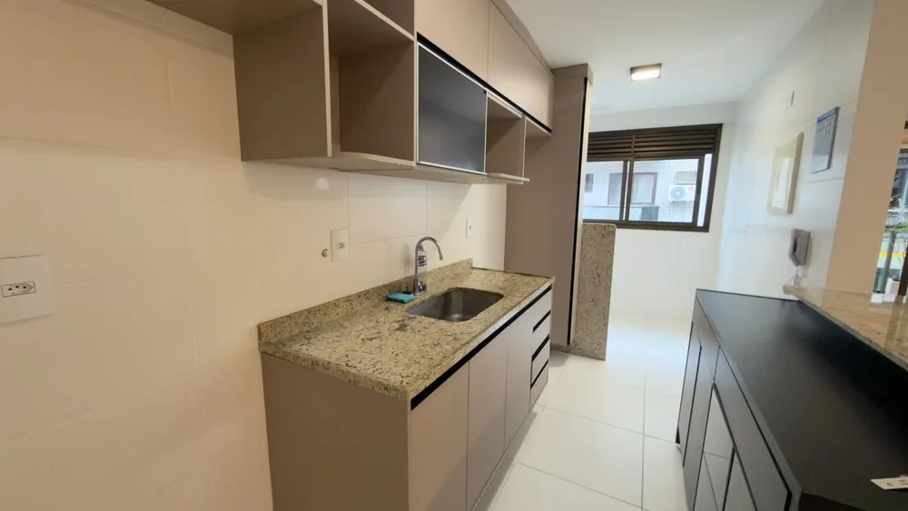 Apartamento, 3 quartos, 100 m² - Foto 3