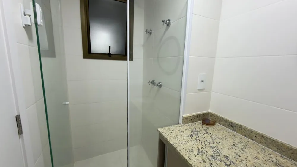 Apartamento, 3 quartos, 100 m² - Foto 8