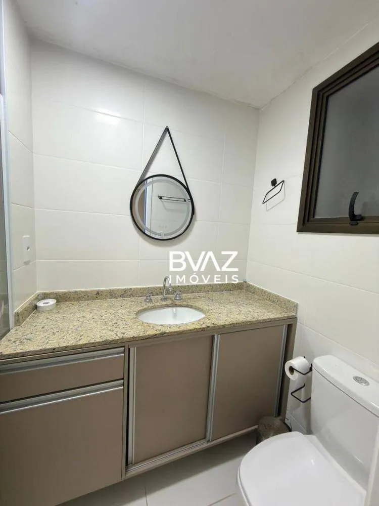 Apartamento, 3 quartos, 100 m² - Foto 48