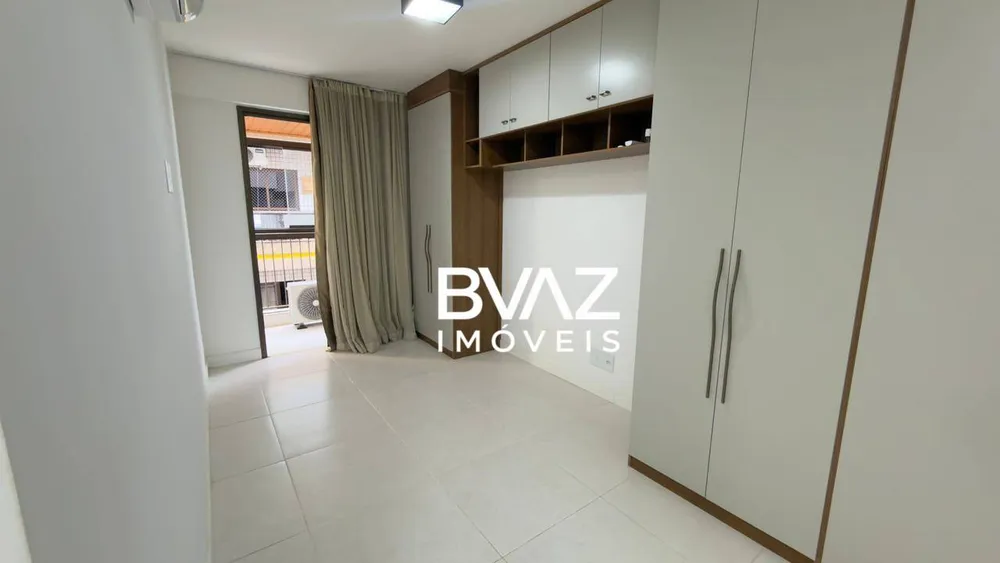 Apartamento, 3 quartos, 100 m² - Foto 19