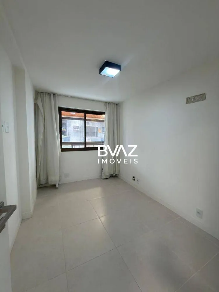 Apartamento, 3 quartos, 100 m² - Foto 14