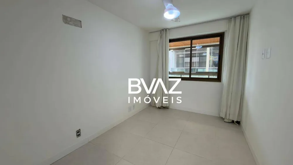 Apartamento, 3 quartos, 100 m² - Foto 23