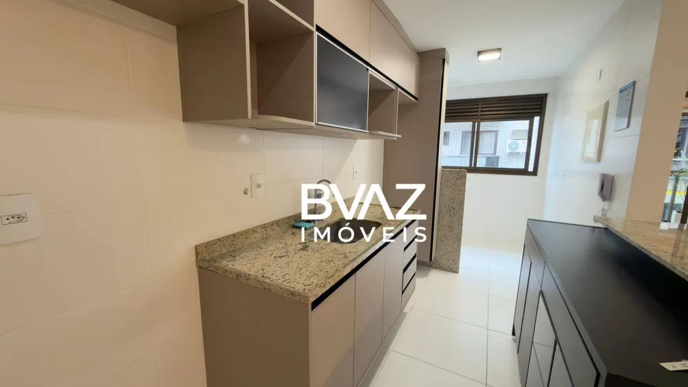 Apartamento, 3 quartos, 100 m² - Foto 15