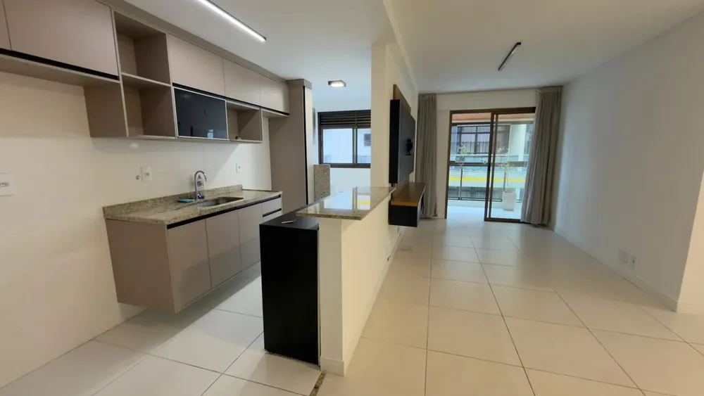 Apartamento, 3 quartos, 100 m² - Foto 5