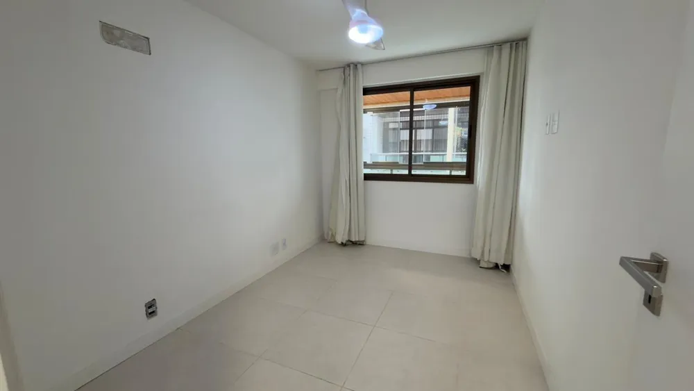 Apartamento, 3 quartos, 100 m² - Foto 7