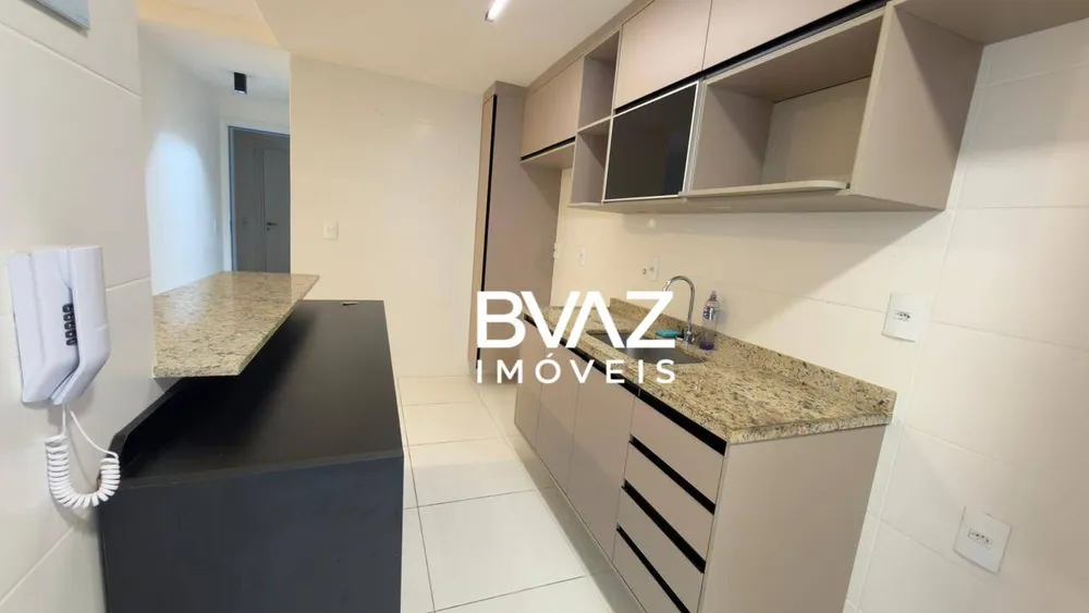 Apartamento, 3 quartos, 100 m² - Foto 22