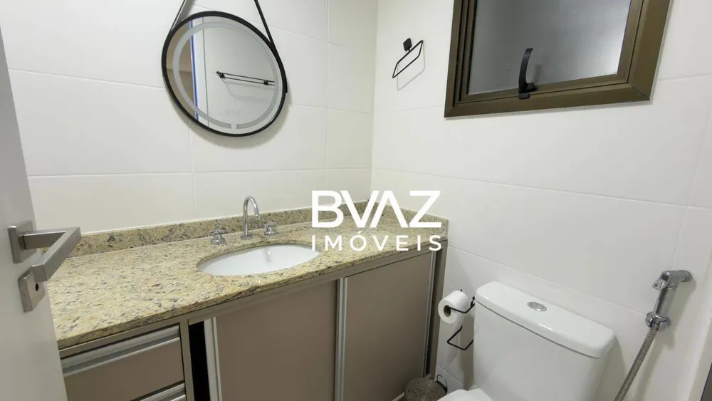 Apartamento, 3 quartos, 100 m² - Foto 24
